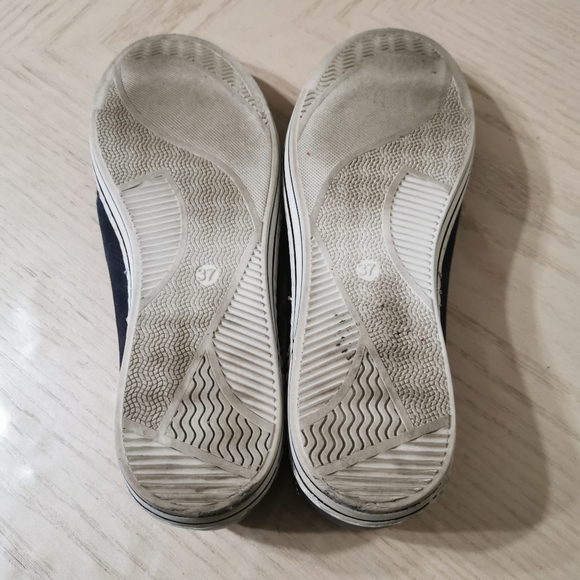 Browns Loafers - Picture 10 of 11